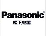 松下電器
