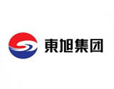 東旭集團(tuán)